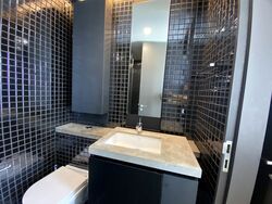 Skysuites@Anson (D2), Apartment #556137851